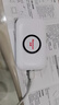 纽曼随身wifi多网通用移动无线wifi6免插卡上网宝随行无线便携车载支持5G/4G设备全国通用流量2025款 实拍图