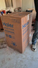 海尔（Haier）全自动波轮洗衣机8KG小型 家用宿舍出租房 家电国家补贴以旧换新京东自营XQB80-Z10D0 实拍图