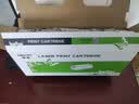 得印适用惠普P1108plus硒鼓 HP Laserjet p1108plus激光打印机硒鼓 复印一体机墨盒 粉盒 【上机即用】 实拍图