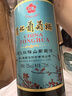 通化老红梅木塞甜型葡萄酒 15%vol 热红酒 720ml 单瓶装 果酒年货礼物 实拍图