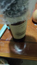 长城 特酿3解百纳干红葡萄酒 750ml单瓶装红酒年货节自营热门商品 实拍图