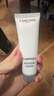 【准新品】兰蔻（LANCOME）净澈焕肤洁面50ml   实拍图