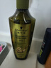 施华蔻（Schwarzkopf）生姜精华洗发露400ml 净爽控油蓬松柔顺洗发水 无硅油洗头膏 实拍图