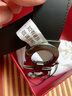 菲拉格慕（Ferragamo） 腰带男士休闲商务正装皮带【带宽约3.5cm/可裁剪】 675542 464231/枪扣 115码【适合3尺5以内腰围】 实拍图