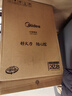 美的（Midea）电磁炉电陶炉 家用2200W大功率 恒匀火加热 电磁灶火锅炉爆炒定时电磁炉以旧换新 C22-MICCA902 实拍图