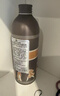 东方宝石海洋香氛沐浴露500ml意大利进口海盐清爽持久留香男女沐浴乳液 实拍图