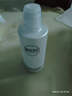 相宜本草四倍蚕丝水光保湿乳120g 补水保湿乳液护肤品新年礼物 实拍图