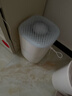 苏泊尔（SUPOR）无雾加湿器4.5L卧室家用桌面大容量婴儿孕妇除菌空气净化空调加湿礼物推荐EHTN-06AP年会礼品 实拍图