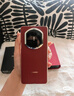 HUAWEI Mate X7 典藏版 麒麟9030 Pro 16GB+512GB寰宇红 超可靠折叠玄武架构 华为折叠屏鸿蒙手机 实拍图