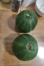 农根蔬绿宝甜瓜2025年绿宝石香瓜水果新鲜香瓜当季时令新鲜现摘现发整箱 3斤净重2.6斤（4-6个） 实拍图