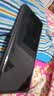 OPPO Reno/Find/K/R/折叠屏系列 X9/X8/X7 N6/N5/N3 flip pro/Ultra系列 二手手机 国行 OPPO Find X2 Pro (5G版) 实拍图