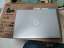 惠普（HP）战66 14英寸2025高性能轻薄笔记本电脑 英特尔酷睿Ultra7 32G 1T 2.5K 1年上门 战AI【国家补贴】 实拍图