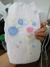 好奇（Huggies）金装纸尿裤XL108片(12-17kg)尿不湿【速干不易红】 实拍图