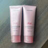 sakose凡士林樱花香氛手膜霜120g*2秋冬护手霜膏滋润补水保湿嫩肤呵护 实拍图