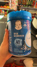 嘉宝（GERBER）番茄牛肉谷物高铁米粉婴幼儿米粉宝宝辅食米糊250g6月+100%真验厂 实拍图