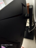KTC 27英寸2K 220Hz 旋转升降 内置音箱FastIPS显示屏HDR400硬件护眼三角洲电脑显示器H27T22S-3 Pro 实拍图