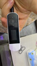 锐族X69 32G mp3音乐播放器[国补]mp4蓝牙学生听力复读机英语随身听mp5运动跑步录音U盘式USB口 可扩容 实拍图
