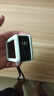 大疆 DJI Osmo Action 4灵眸运动相机摩托车山地公路骑行潜水防抖户外vlog便携式4k旅游 实拍图