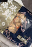 初鲜大号冷冻带黄扇贝肉净重2斤约80-120颗烧烤火锅食材海鲜年货送礼 实拍图