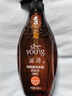 滋源生姜防脱固发洗发水侧柏叶无硅油强韧修护男女士535ml 实拍图