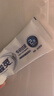冷酸灵专研抗敏牙膏套装 修护牙龈 舒缓牙齿敏感110g*3支装【吴磊推荐】 实拍图