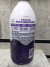 多芬（Dove）果奶沐浴露氨基酸滋润保湿青柠莓莓620g（新老包装交替发货） 实拍图