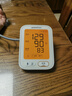 鱼跃（Yuwell）行业爆款电子血压计家用血压仪医用高精准血压测量老人680AR年货 实拍图