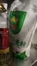 金龙鱼特精高筋小麦粉10斤 高筋粉 饺子粉 通用粉 实拍图