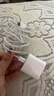 Viken【直营正品】适用苹果17/16/15充电器头40W/45W正品套装iPhone17/16/15proMax/pro电源适配器线 【原盒封装】30W快充头+1米编织快充线 安全认证不伤机 实拍图