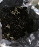 乐品乐茶茉莉花茶特级茶叶2025新茶川派250g横县飘雪自己喝送礼袋热门商品 实拍图