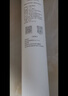 米家小米净水器家用净水机滤芯PP棉（1号滤芯）适用600G厨下式/400G厨上增强版/400G厨下 XY1-PP/V1-PP 实拍图