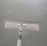 佳帮手擦玻璃神器高层窗外玻璃刮水器家用擦窗户神器家政专用清洁工具 实拍图