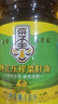 菜子王【保真菜籽油】四川菜籽油非转基因 纯正压榨1.8L 四川风味食用油 实拍图