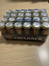 保拉纳（Paulaner）柏龙 小麦浓色（黑）啤酒 500ml*24听 德国啤酒 送货送礼 实拍图