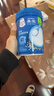 嘉宝（GERBER）婴幼儿高铁米粉维C加铁原味宝宝辅食米糊250g6-12个月 100%真验厂 实拍图