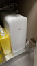 米家小米净水器S1 1200G家用大通量净水机 RO反渗透净饮一体机 5年长效RO膜 米家净水器S1 1200G 实拍图