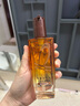 欧莱雅奇焕润发护发精油100ml(小棕瓶 适合干枯沙发 免洗 柔顺 防分叉) 实拍图