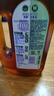 滴露（Dettol）消毒液洗衣衣物消毒水750mL 除螨杀菌春节大扫除 灭杀甲流感 非84 实拍图