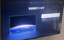 TCL电视 55T5M 55英寸 QD-Mini LED控光 240Hz高刷 QLED量子点 WiFi6 超薄 国家补贴 护眼 实拍图