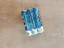 碳性电池5号7号玩具电视空调遥控器挂钟闹钟适用五号七号正品 7号3个装【活动专属】 实拍图