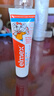 ELMEX儿童牙膏50ml+儿童牙刷2支套装 实拍图