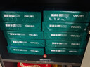 得力（deli）珊瑚海A4打印纸 70g500张*10包一箱 双面复印纸 企业采购优选 整箱5000张7363 实拍图
