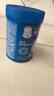 嘉宝（GERBER）婴幼儿高铁米粉维C加铁原味宝宝辅食米糊250g6-12个月 100%真验厂 实拍图