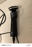飞利浦（PHILIPS）电动剃须刀新一代旋护5系机皇系列 净护双升级AI智能痘敏肌刮胡刀年 情人节生日礼物送男生父亲 实拍图