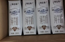 蒙牛【新鲜日期】特仑苏低脂纯牛奶250ml×16盒 健身减脂 年货礼盒 实拍图