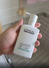 欧莱雅男士氨基酸温和净澈控油洁面乳185ml去角质保湿洗面奶护肤品新年 实拍图