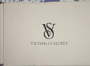 维多利亚的秘密  维密棉质舒适内裤logo腰带中腰女三角裤简约 39H6裸色-6819 11256819 1条 M 实拍图