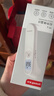 鱼跃(yuwell)医用红外体温计额温枪温度计婴儿专用家用精准YT-1 实拍图