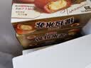 恒源祥【加绒加厚】男士休闲秋冬毛圈保暖袜2025新款新疆棉保暖中筒男袜 【3双装 加厚毛圈】黑色+深灰+浅灰 均码 【纯棉保暖丨加厚毛圈】 实拍图
