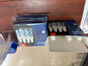 益盾 YIDUN 眼镜清洗液喷雾清洁剂手机电脑相机屏幕清洁水喷3瓶赠镜布 实拍图